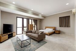 Simei Street 4 (D18), Detached #498459671